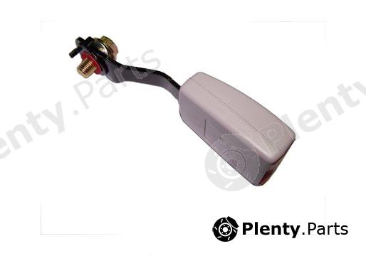 Genuine CHERY part S218212070 Replacement part