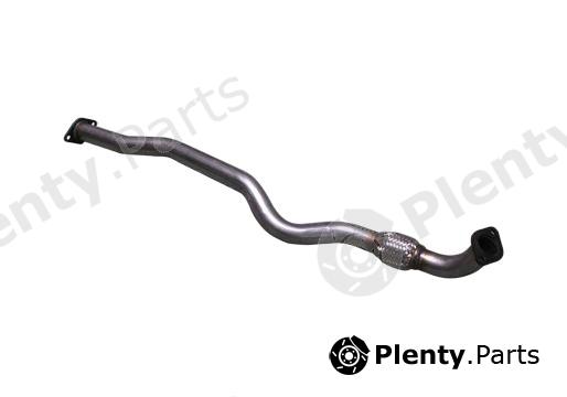Genuine CHERY part S218401100 Replacement part