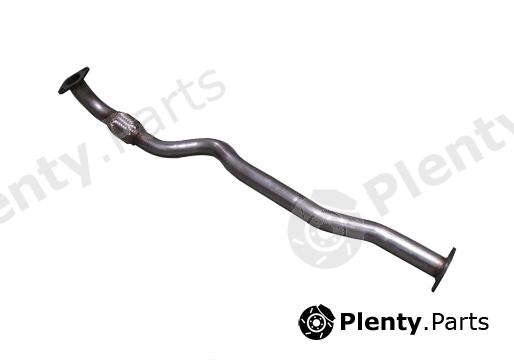 Genuine CHERY part S218401100 Replacement part