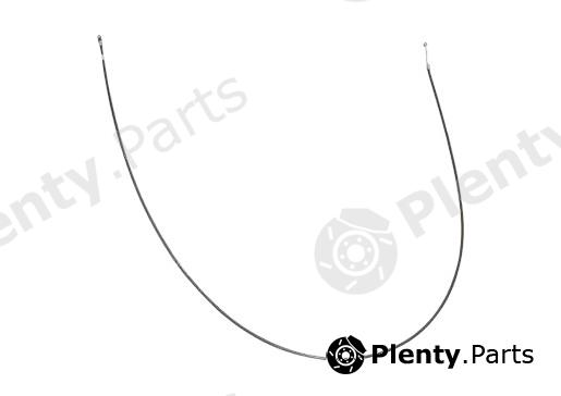 Genuine CHERY part S218402130 Replacement part