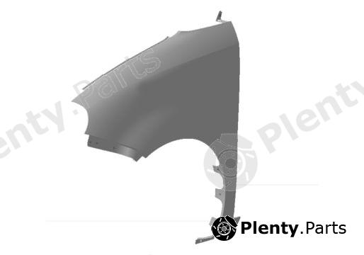 Genuine CHERY part S218403101DY Replacement part