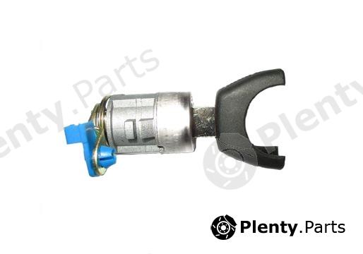 Genuine CHERY part S219CN6105140BA Replacement part