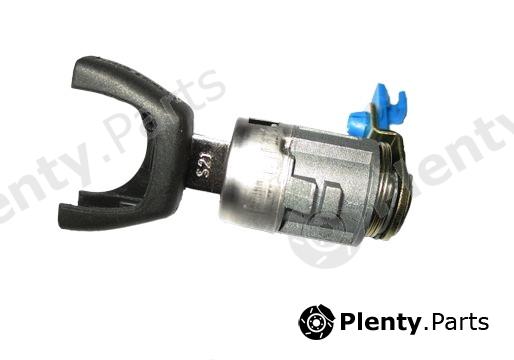 Genuine CHERY part S219CN6105140BA Replacement part