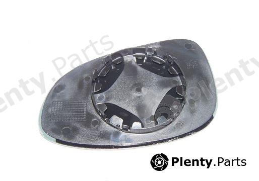 Genuine CHERY part S21BJ8202031 Replacement part