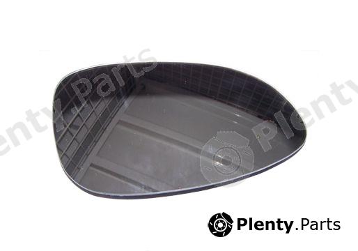 Genuine CHERY part S21BJ8202031 Replacement part