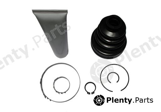 Genuine CHERY part S21XLB3AH2203041A Replacement part