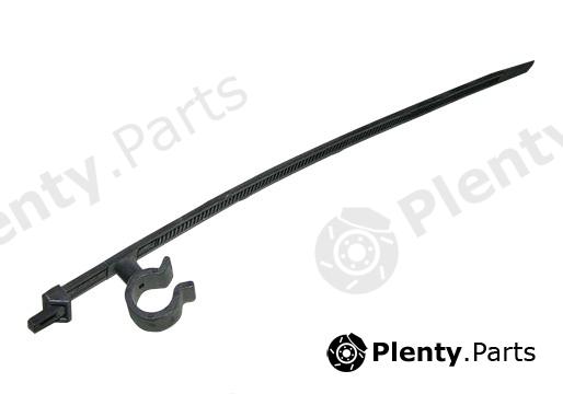 Genuine CHERY part S221100051 Replacement part