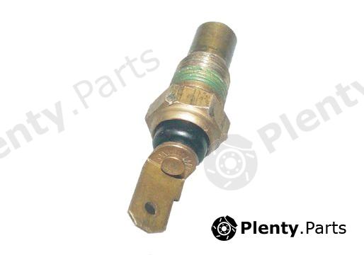 Genuine CHERY part SMD091056 Replacement part