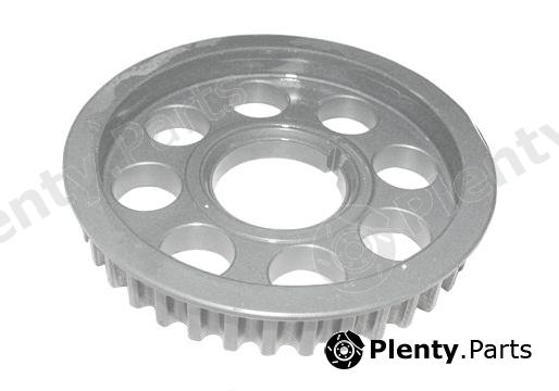 Genuine CHERY part SMD187277 Replacement part