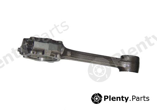 Genuine CHERY part SMD193027 Replacement part