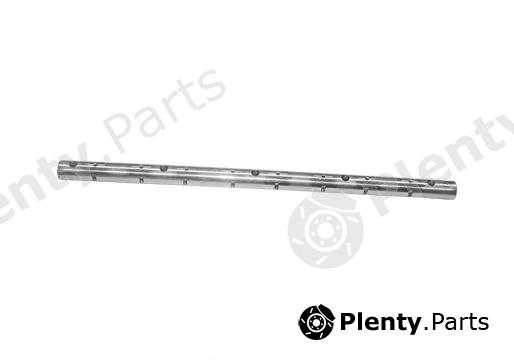 Genuine CHERY part SMD311947 Replacement part