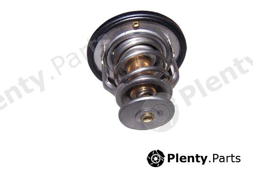Genuine CHERY part SMD315301 Replacement part