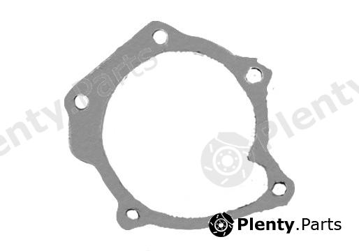 Genuine CHERY part SMD315465 Replacement part