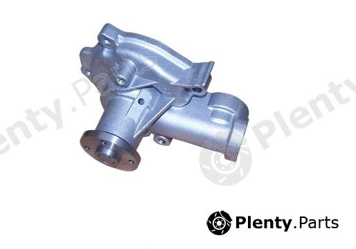 Genuine CHERY part SMD326915 Water Pump
