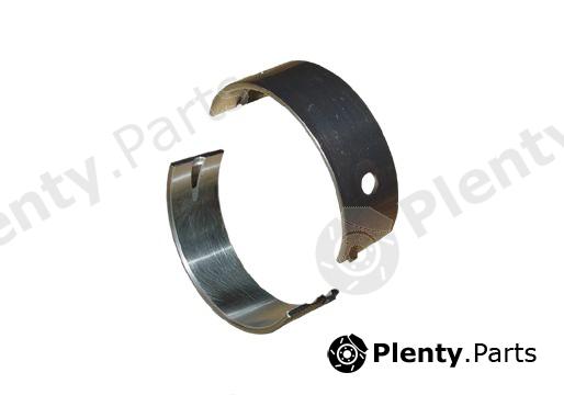 Genuine CHERY part SMD327493 Replacement part