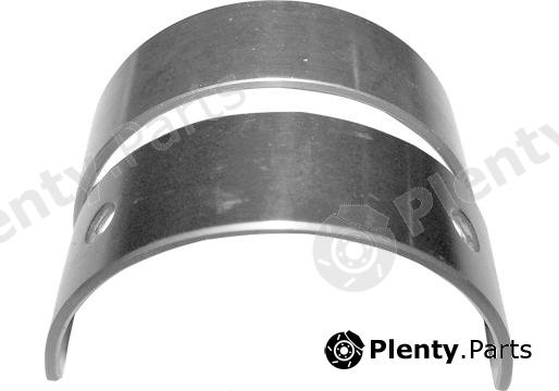 Genuine CHERY part SMD327494 Replacement part