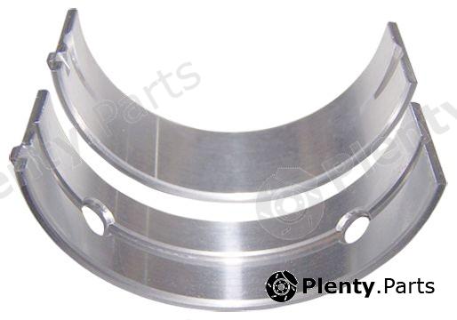 Genuine CHERY part SMD327494 Replacement part
