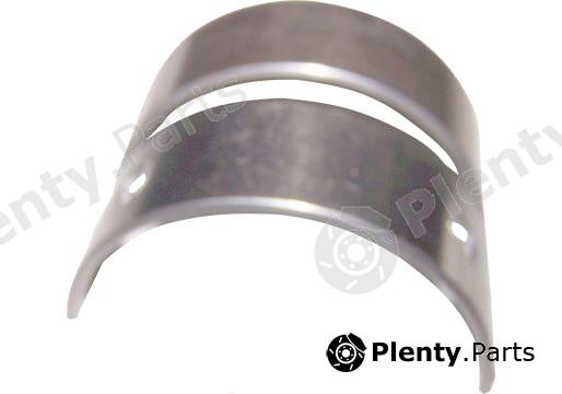 Genuine CHERY part SMD327495 Replacement part