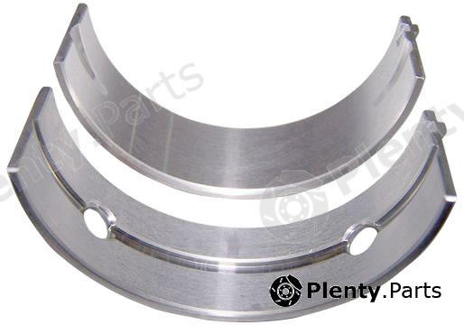 Genuine CHERY part SMD327495 Replacement part