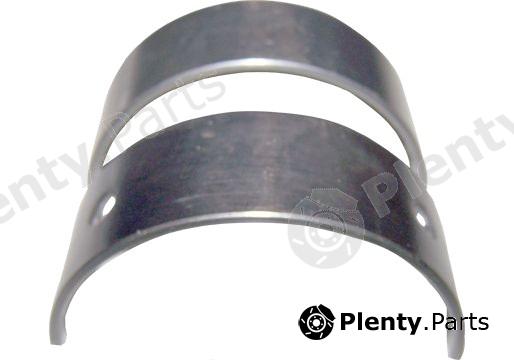 Genuine CHERY part SMD327496 Replacement part