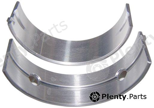 Genuine CHERY part SMD327496 Replacement part