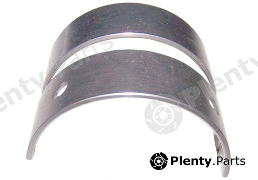 Genuine CHERY part SMD327497 Replacement part