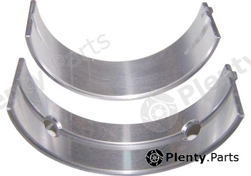 Genuine CHERY part SMD327497 Replacement part