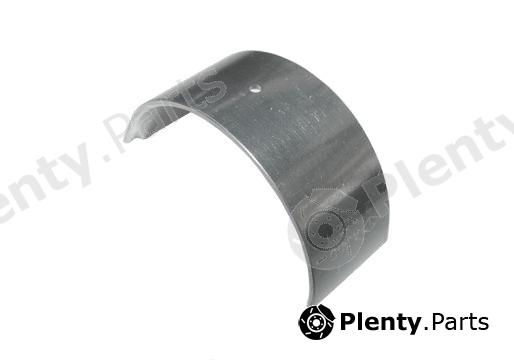 Genuine CHERY part SMD327503 Replacement part