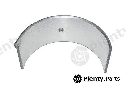 Genuine CHERY part SMD327503 Replacement part
