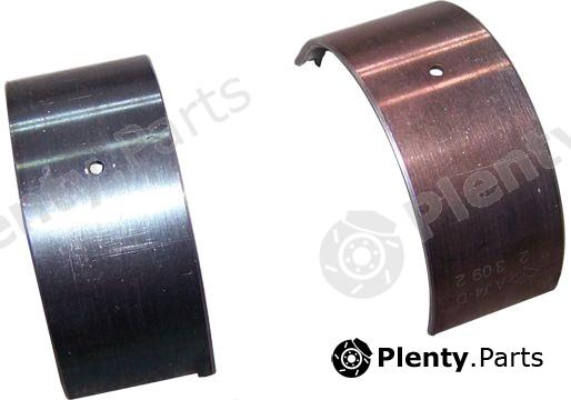 Genuine CHERY part SMD327504 Replacement part