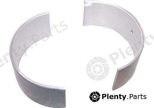 Genuine CHERY part SMD327504 Replacement part