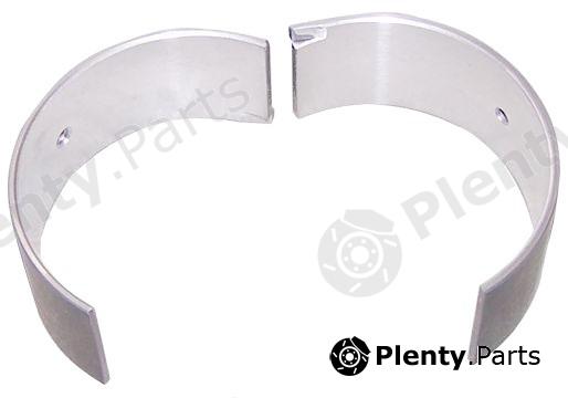 Genuine CHERY part SMD327505 Replacement part
