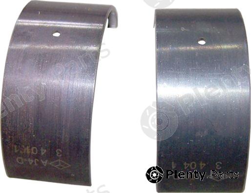 Genuine CHERY part SMD327505 Replacement part
