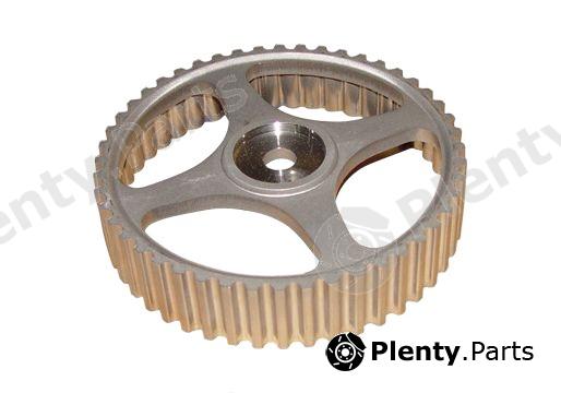 Genuine CHERY part SMD329567 Replacement part
