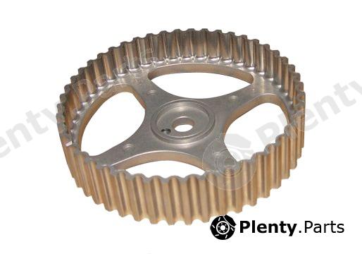 Genuine CHERY part SMD329567 Replacement part