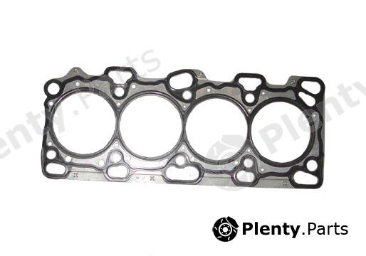 Genuine CHERY part SMD332035 Replacement part