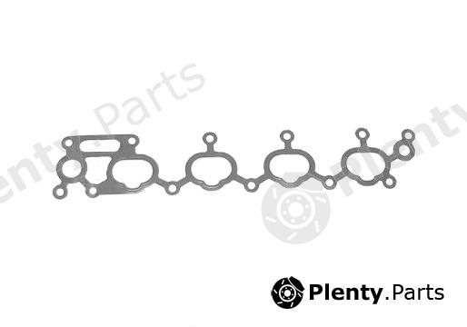 Genuine CHERY part SMD333080 Replacement part