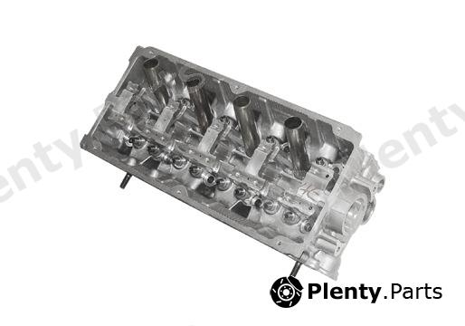 Genuine CHERY part SMD333869 Replacement part