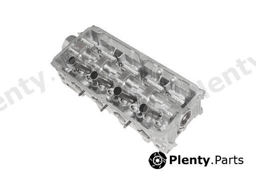 Genuine CHERY part SMD333869 Replacement part