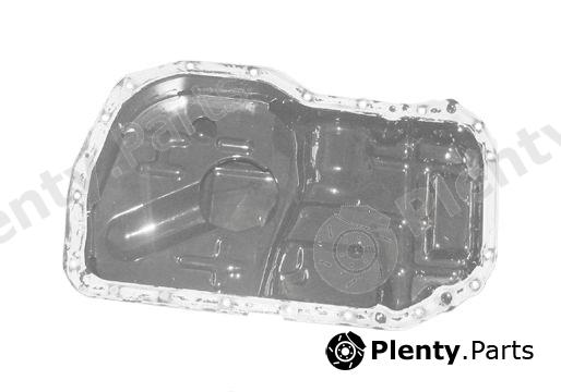 Genuine CHERY part SMD334300 Replacement part