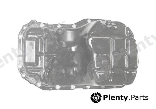 Genuine CHERY part SMD334300 Replacement part