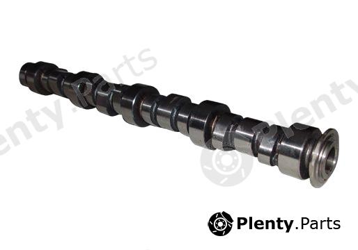 Genuine CHERY part SMD338529 Replacement part