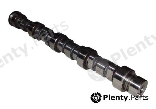 Genuine CHERY part SMD338529 Replacement part