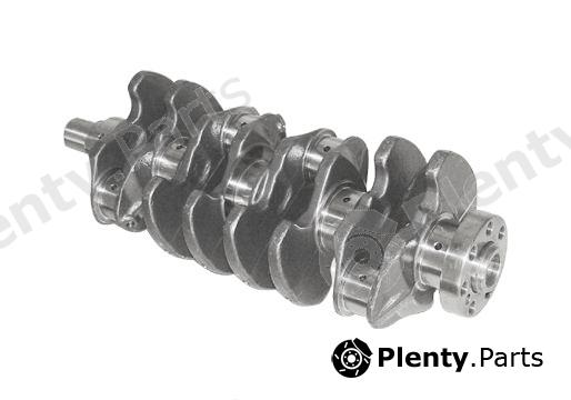 Genuine CHERY part SMD346026 Replacement part