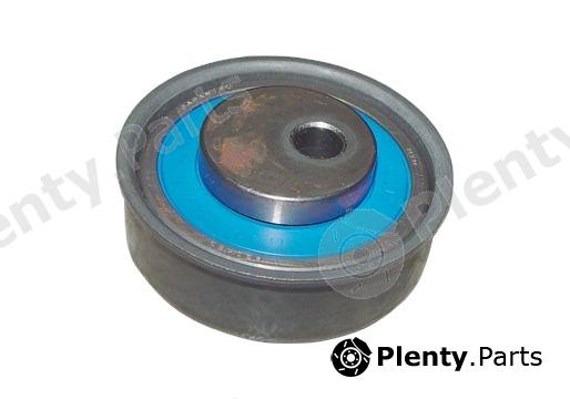 Genuine CHERY part SMD352473 Tensioner Pulley, timing belt
