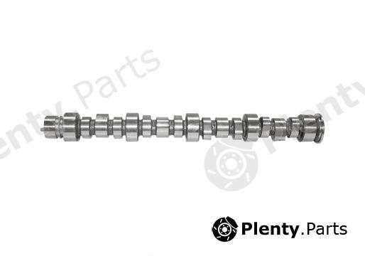 Genuine CHERY part SMD356366 Replacement part
