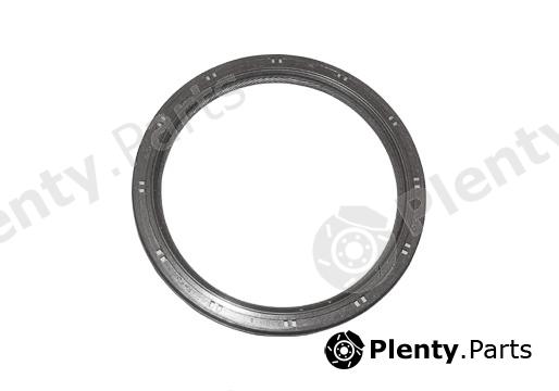 Genuine CHERY part SMD359158 Replacement part