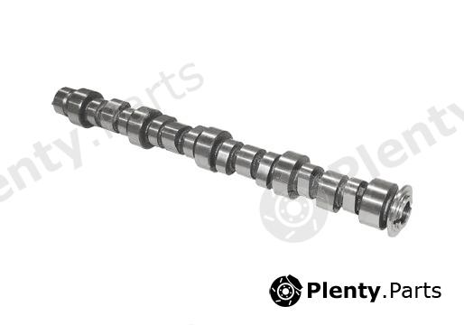 Genuine CHERY part SMD362422 Replacement part