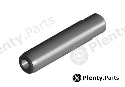 Genuine CHERY part SMD364740 Replacement part