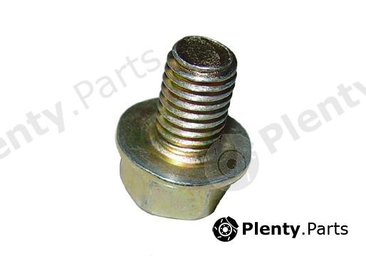 Genuine CHERY part SMF140021 Replacement part